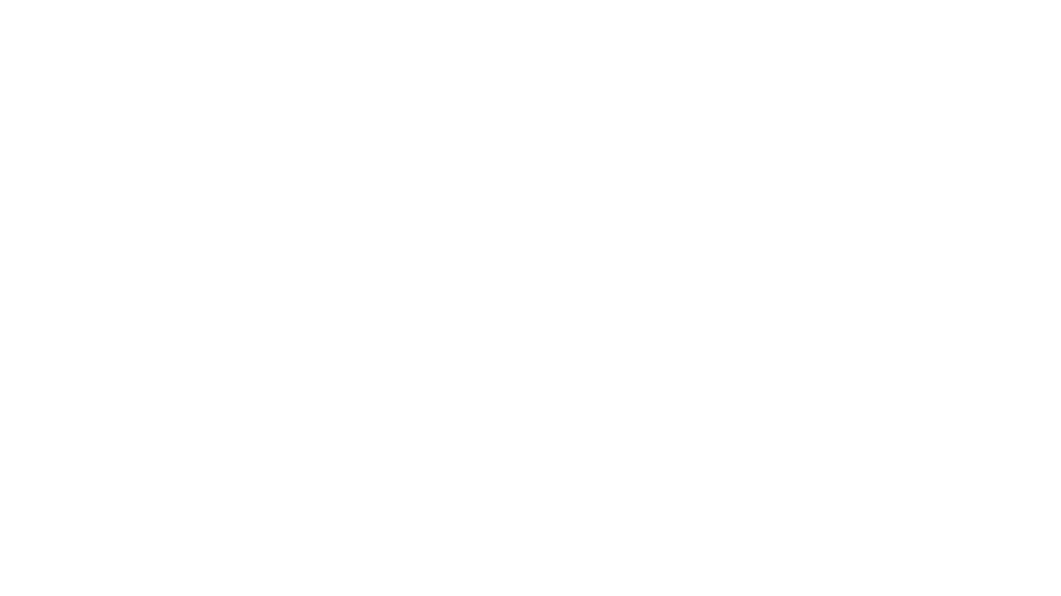 LAUNDI
